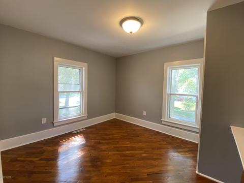623 West St, Three Rivers, MI 49093 photo 17