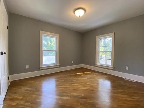 623 West St, Three Rivers, MI 49093 photo 15