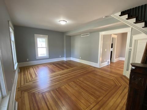 623 West St, Three Rivers, MI 49093 photo 8