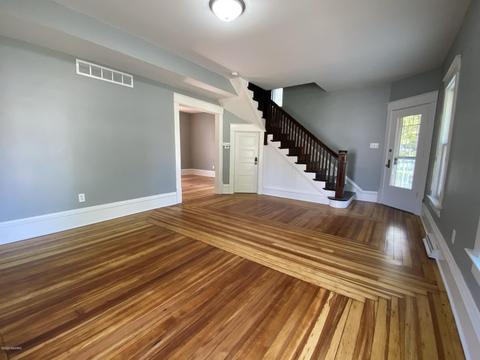 623 West St, Three Rivers, MI 49093 photo 7