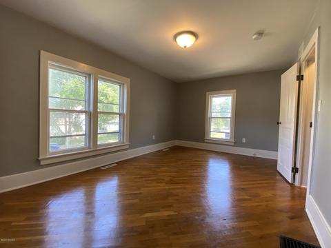 623 West St, Three Rivers, MI 49093 photo 14