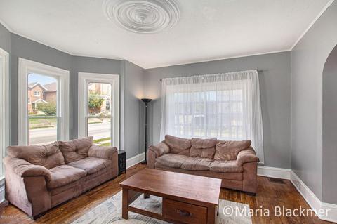 610 E Main St, Lowell, MI 49331 photo 10