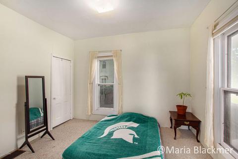 610 E Main St, Lowell, MI 49331 photo 21