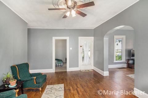 610 E Main St, Lowell, MI 49331 photo 14