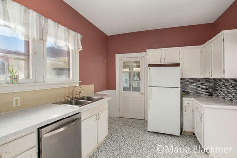 610 E Main St, Lowell, MI 49331 photo 19
