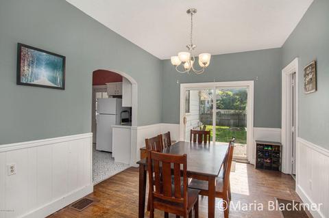 610 E Main St, Lowell, MI 49331 photo 15