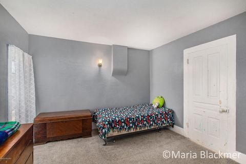 610 E Main St, Lowell, MI 49331 photo 24