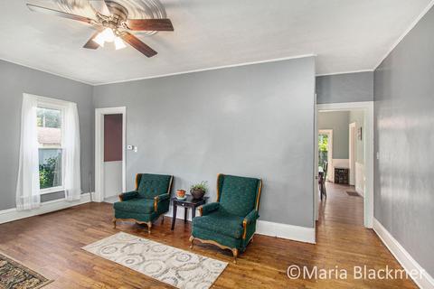 610 E Main St, Lowell, MI 49331 photo 13