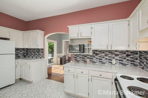 610 E Main St, Lowell, MI 49331 photo 20