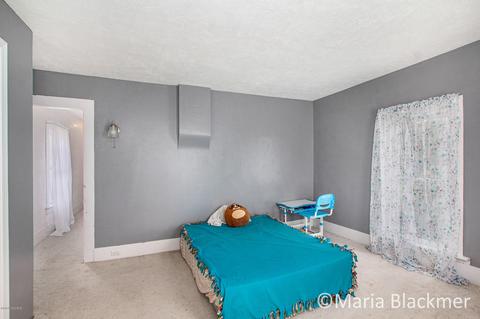 610 E Main St, Lowell, MI 49331 photo 23
