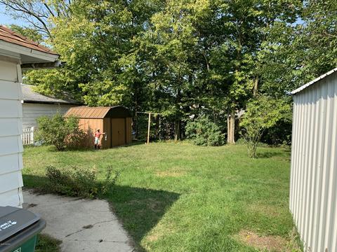 80 Ave B, Springfield, MI 49037 photo 5