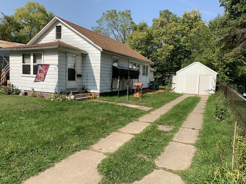 80 Ave B, Springfield, MI 49037 photo 2