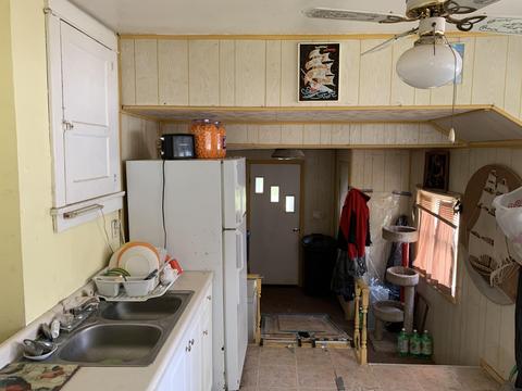 80 Ave B, Springfield, MI 49037 photo 10