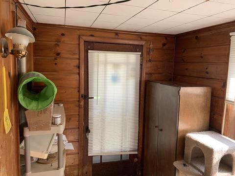 80 Ave B, Springfield, MI 49037 photo 7