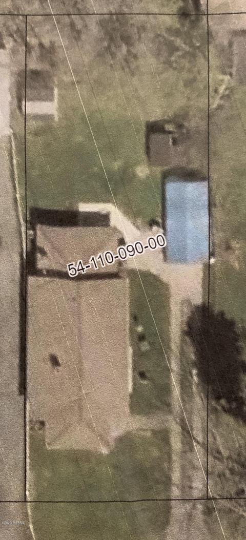 80 Ave B, Springfield, MI 49037 photo 19