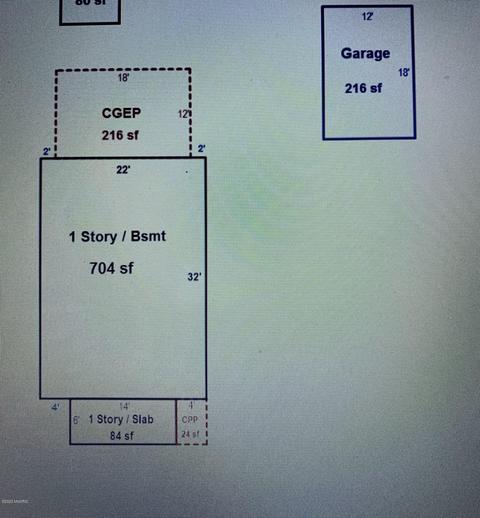 80 Ave B, Springfield, MI 49037 photo 18