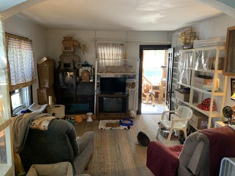 80 Ave B, Springfield, MI 49037 photo 8