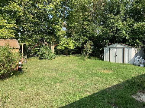 80 Ave B, Springfield, MI 49037 photo 4
