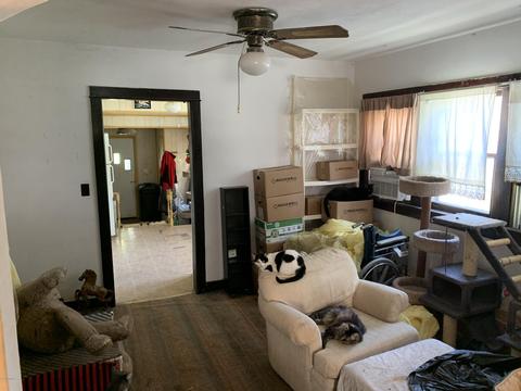 80 Ave B, Springfield, MI 49037 photo 9