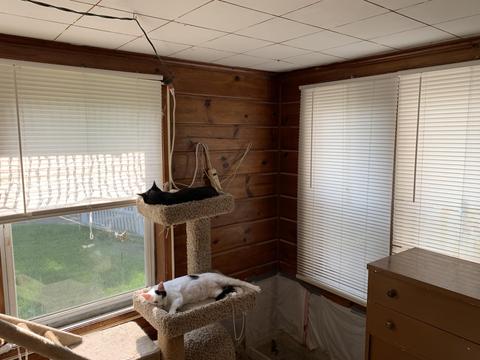 80 Ave B, Springfield, MI 49037 photo 6