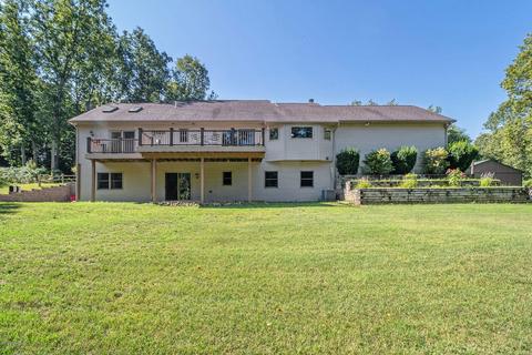 197 109th Ave, Plainwell, MI 49080 photo 31
