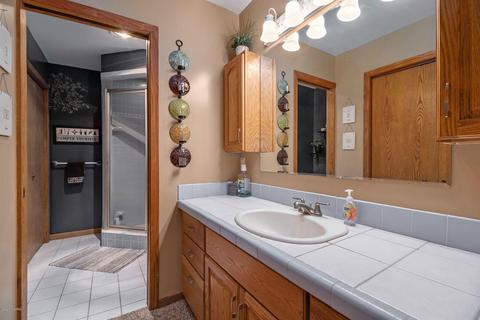 197 109th Ave, Plainwell, MI 49080 photo 20