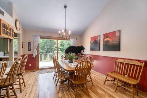197 109th Ave, Plainwell, MI 49080 photo 15