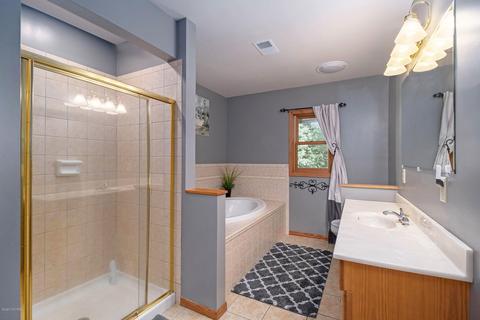 197 109th Ave, Plainwell, MI 49080 photo 24