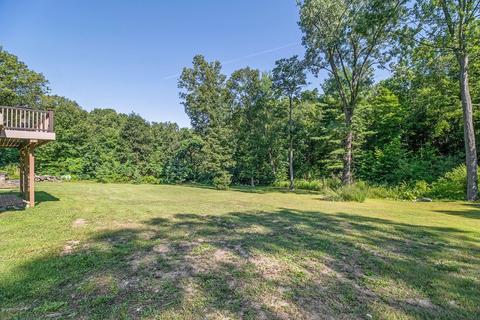197 109th Ave, Plainwell, MI 49080 photo 7