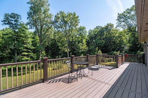 197 109th Ave, Plainwell, MI 49080 photo 32