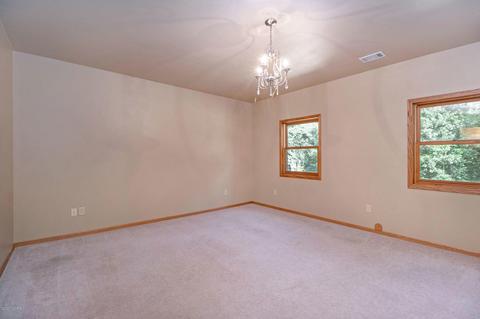 197 109th Ave, Plainwell, MI 49080 photo 27