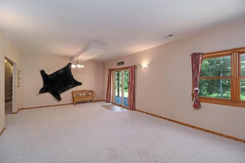 197 109th Ave, Plainwell, MI 49080 photo 26