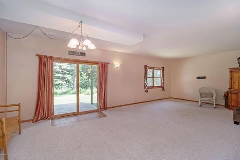 197 109th Ave, Plainwell, MI 49080 photo 25