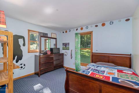 197 109th Ave, Plainwell, MI 49080 photo 22