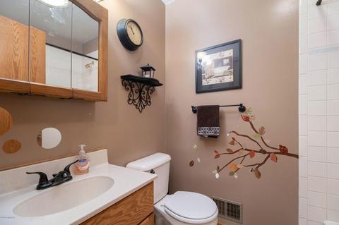 197 109th Ave, Plainwell, MI 49080 photo 16