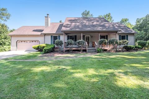 197 109th Ave, Plainwell, MI 49080 photo 6