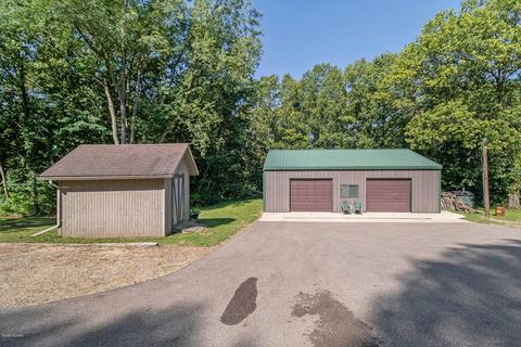 197 109th Ave, Plainwell, MI 49080 photo 34
