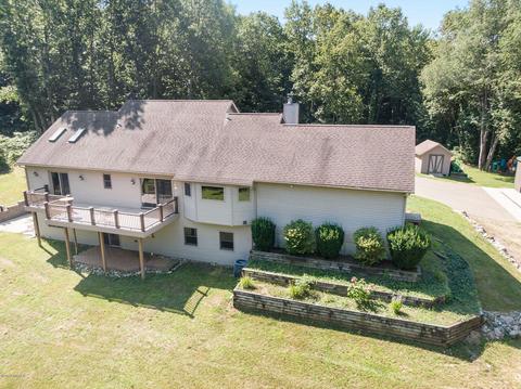 197 109th Ave, Plainwell, MI 49080 photo 29