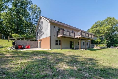 197 109th Ave, Plainwell, MI 49080 photo 8