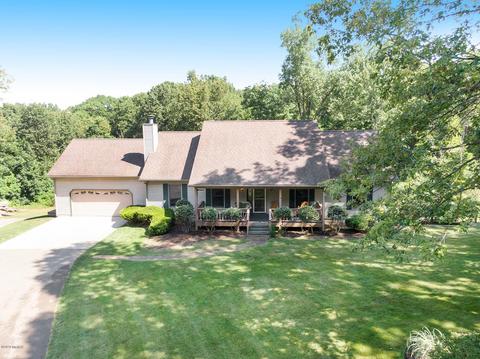197 109th Ave, Plainwell, MI 49080 photo 28