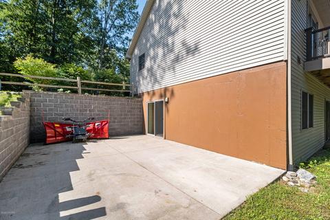 197 109th Ave, Plainwell, MI 49080 photo 30