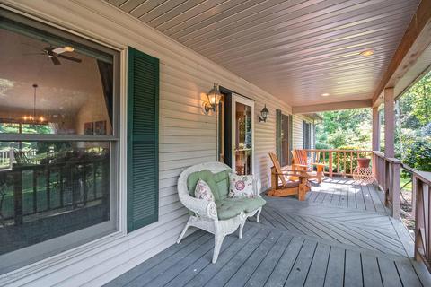 197 109th Ave, Plainwell, MI 49080 photo 33
