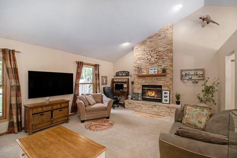 197 109th Ave, Plainwell, MI 49080 photo 14