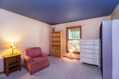 197 109th Ave, Plainwell, MI 49080 photo 21