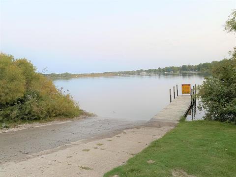 4138 E Shore Dr, Stanton, MI 48888 photo 29