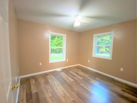 4138 E Shore Dr, Stanton, MI 48888 photo 7
