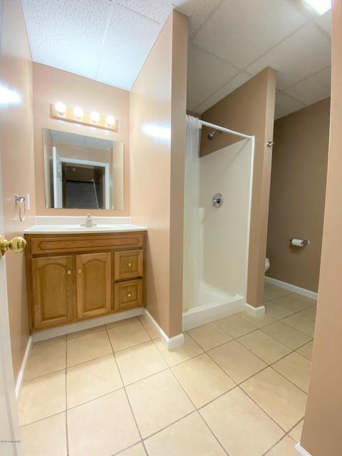 4138 E Shore Dr, Stanton, MI 48888 photo 13