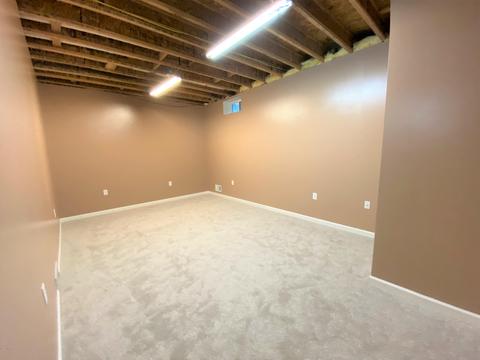 4138 E Shore Dr, Stanton, MI 48888 photo 14
