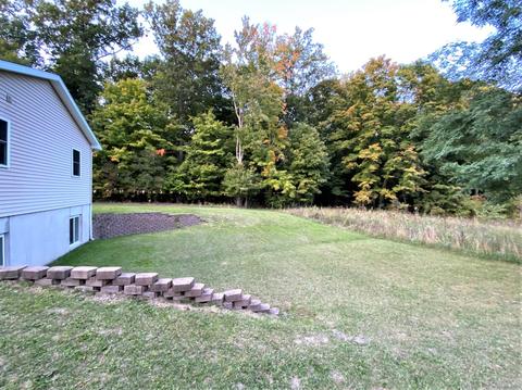 4138 E Shore Dr, Stanton, MI 48888 photo 23
