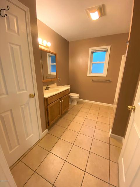 4138 E Shore Dr, Stanton, MI 48888 photo 9